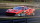 Assetto Corsa Competizione PS4 (русские субтитры)