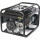 Astra Korea AST9900DC PC