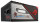 ASUS 1000W Rog Thor 1000 Platinum II Eva Edition (ROG-THOR-1000P2-EVA-GAMING)