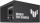 ASUS 1000W TUF-GAMING-1000P (90YE0101-B0NA00)