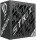 ASUS 1200W ROG Strix ROG Equalizer (90YE00W6-B0NA00)
