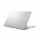 ASUS 15 VivoBook Silver (90NB13Y2-M000Z0)