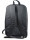 ASUS 16 Nereus Backpack fits Black (90-XB4000BA00060-)