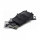 ASUS 16 PP4600 ProArt Black (90XB0AA0-BBP000)