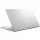 ASUS 16 Vivobook 16X K3605ZF-RP74712B (90NB11E2-M00ZY0) Cool Silver