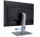 ASUS 24” ProArt Display PA248CNV Professional Monitor (90LM05K1-B03370)