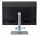 ASUS 24” ProArt Display PA248CNV Professional Monitor (90LM05K1-B03370)