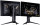 Asus 26.5 ROG Swift PG27AQWP-G (90LM0CF0-B02971) OLED Black 540Hz