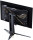 Asus 26.5 ROG Swift PG27AQWP-G (90LM0CF0-B02971) OLED Black 540Hz