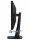 ASUS 27 TUF Gaming VG27AQZ (90LM0503-B01370)