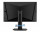 ASUS 27 TUF Gaming VG27AQZ (90LM0503-B01370)