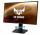 ASUS 27 TUF Gaming VG27AQZ (90LM0503-B01370)