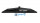 ASUS 27 TUF Gaming VG27AQZ (90LM0503-B01370)