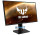 ASUS 27 TUF Gaming VG27AQZ (90LM0503-B01370)
