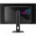 Asus 31.5 ROG Strix XG32UCWMG (90LM0BW0-B01371) OLED Black 240Hz