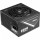 ASUS 850G-ATS White Box (90YE04A0-B0NC00)