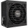 ASUS 850G-ATS White Box (90YE04A0-B0NC00)