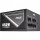 ASUS 850G-ATS White Box (90YE04A0-B0NC00)
