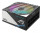 ASUS 850W ROG Loki SFX-L 850W Platinum (90YE00N3-B0NA00)
