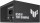 ASUS 850W TUF-GAMING-850P (90YE0102-B0NA00)