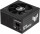 ASUS 850W TUF-GAMING-850P (90YE0102-B0NA00)