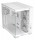 Asus A32 Plus Tempered Glass без БЖ (90DC00S3-B19000) White