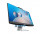 ASUS A3402WBAK-BA064M 23.8 FHD AG, Intel i3-1215U (90PT03G1-M016M0)