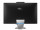 ASUS A3402WBAK-BA064M 23.8 FHD AG, Intel i3-1215U (90PT03G1-M016M0)