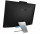 ASUS A3402WBAK-BA064M 23.8 FHD AG, Intel i3-1215U (90PT03G1-M016M0)