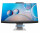 ASUS A3402WBAK-BA064M 23.8 FHD AG, Intel i3-1215U (90PT03G1-M016M0)
