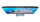 ASUS A3402WBAK-BA064M 23.8 FHD AG, Intel i3-1215U (90PT03G1-M016M0)