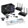 Asus AiMesh AC1900 Wi-Fi System (RT-AC67U 2 Pack)