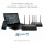 Asus AiMesh AC1900 Wi-Fi System (RT-AC67U 2 Pack)