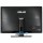ASUS ALL-IN-ONE A6421UKH-BC092D (90PT01K1-M20460)