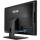ASUS ALL-IN-ONE A6421UKH-BC092D (90PT01K1-M20460)