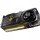 ASUS Astral GeForce RTX 5090 32GB GDDR7 Edition 20 (ROG-ASTRAL-RTX5090-P32G-EDITION20)
