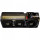 ASUS Astral GeForce RTX 5090 32GB GDDR7 Edition 20 (ROG-ASTRAL-RTX5090-P32G-EDITION20)
