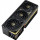 ASUS Astral GeForce RTX 5090 32GB GDDR7 Edition 20 (ROG-ASTRAL-RTX5090-P32G-EDITION20)