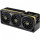 ASUS Astral GeForce RTX 5090 32GB GDDR7 Edition 20 (ROG-ASTRAL-RTX5090-P32G-EDITION20)