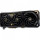 ASUS Astral GeForce RTX 5090 32GB GDDR7 Edition 20 (ROG-ASTRAL-RTX5090-P32G-EDITION20)