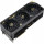 ASUS Astral GeForce RTX 5090 32GB GDDR7 Edition 20 (ROG-ASTRAL-RTX5090-P32G-EDITION20)