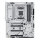 ASUS B650E MAX GAMING WIFI W