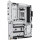 ASUS B650E MAX GAMING WIFI W