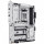 ASUS B850 MAX GAMING WIFI W