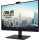 ASUS BE27ACSBK (90LM03I1-B01370)