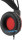 Asus Cerberus iCafe Black/Red (90YH0061-B1UC00)
