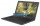 ASUS Chromebook C204MA (C204MA-GJ0314) EU