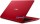 ASUS Chromebook C223NA (C223NA-DH02-RD) EU