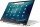 ASUS Chromebook C536EA (C536EA-BI3T3) EU