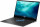 ASUS Chromebook C536EA (C536EA-BI3T3) EU
